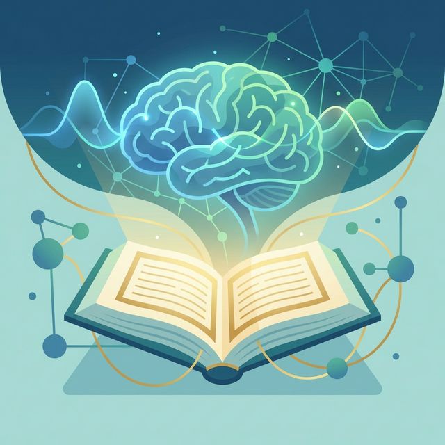 Quran Memorization Hifz Program - Structured memorization with certified tutors