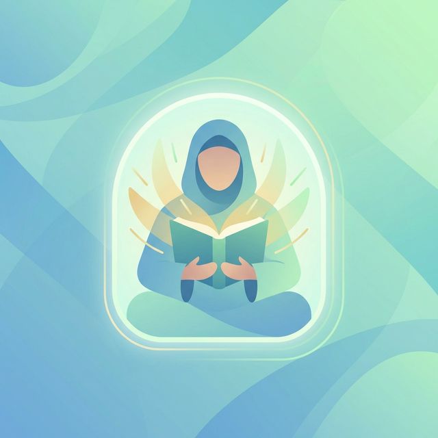 Online Quran Recitation and Tajweed Course - Learn proper Quran pronunciation